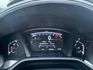 HONDA本田 CR-V  第9張縮圖