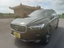 VOLVO富豪 XC60  第1張縮圖