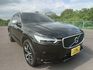 VOLVO富豪 XC60  第2張縮圖