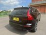 VOLVO富豪 XC60  第3張縮圖