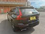 VOLVO富豪 XC60  第4張縮圖