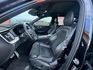 VOLVO富豪 XC60  第5張縮圖
