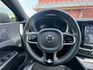 VOLVO富豪 XC60  第8張縮圖