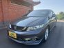 HONDA本田 CIVIC  第1張縮圖