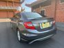 HONDA本田 CIVIC  第4張縮圖