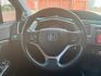 HONDA本田 CIVIC  第8張縮圖