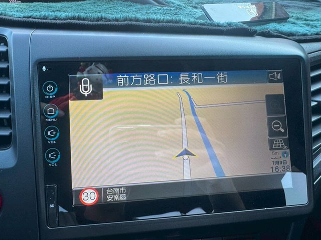 HONDA本田 CIVIC  第10張相片