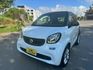 SMART斯麥特 FORTWO  第1張縮圖