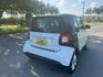 SMART斯麥特 FORTWO  第3張縮圖