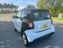 SMART斯麥特 FORTWO  第4張縮圖