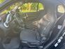 SMART斯麥特 FORTWO  第5張縮圖