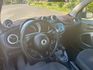 SMART斯麥特 FORTWO  第6張縮圖