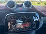 SMART斯麥特 FORTWO  第8張縮圖