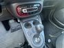 SMART斯麥特 FORTWO  第9張縮圖