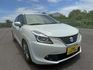 SUZUKI鈴木 BALENO  第2張縮圖