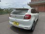 SUZUKI鈴木 BALENO  第3張縮圖