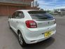 SUZUKI鈴木 BALENO  第4張縮圖