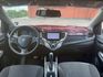 SUZUKI鈴木 BALENO  第7張縮圖