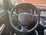 SUZUKI鈴木 BALENO  第8張縮圖