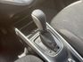 SUZUKI鈴木 BALENO  第13張縮圖