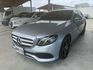 M-BENZ賓士 E200  第1張縮圖