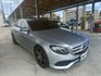 M-BENZ賓士 E200  第2張縮圖