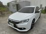 MITSUBISHI三菱 LANCER  第1張縮圖
