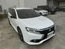 MITSUBISHI三菱 LANCER  第2張縮圖