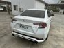 MITSUBISHI三菱 LANCER  第3張縮圖