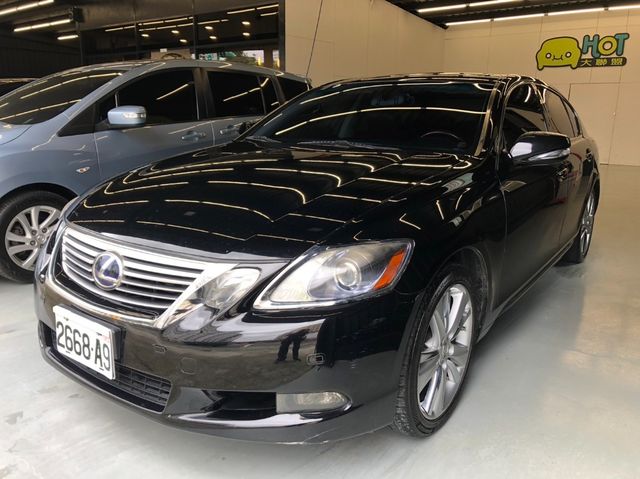 貸し手合体捨てるlexus Gs450h 中古車 Spiritualdirections Net