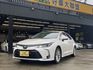 TOYOTA豐田 ALTIS  第1張縮圖