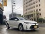 TOYOTA豐田 ALTIS  第2張縮圖