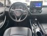 TOYOTA豐田 ALTIS  第6張縮圖