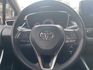 TOYOTA豐田 ALTIS  第7張縮圖