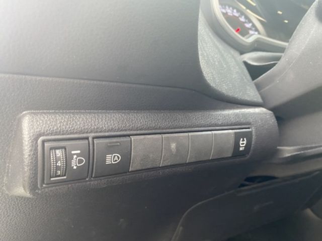 TOYOTA豐田 ALTIS  第8張相片
