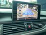 AUDI奧迪 A6  第16張縮圖