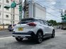 NISSAN日產 KICKS  第3張縮圖