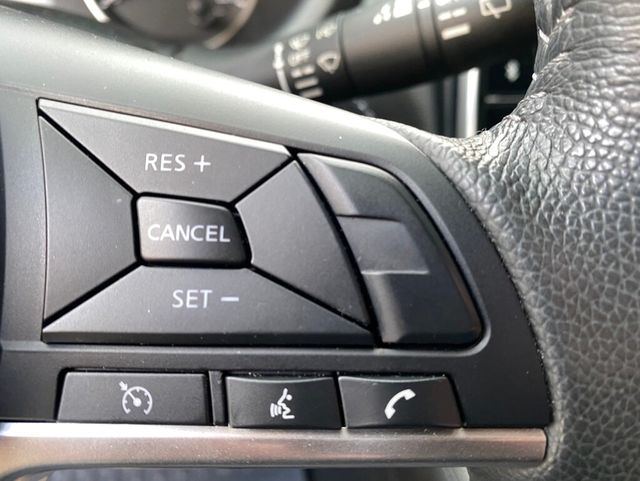 NISSAN日產 KICKS  第8張相片