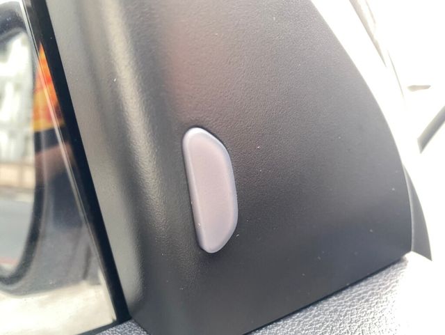 NISSAN日產 KICKS  第10張相片