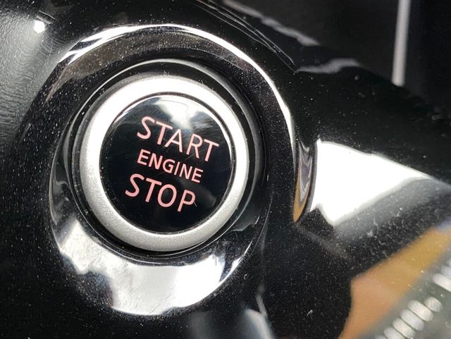 NISSAN日產 KICKS  第12張相片