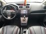 MAZDA馬自達 MAZDA 5  第5張縮圖