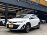 TOYOTA豐田 YARIS CROSSOVE  第1張縮圖
