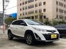TOYOTA豐田 YARIS CROSSOVE  第2張縮圖