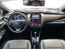 TOYOTA豐田 YARIS CROSSOVE  第5張縮圖