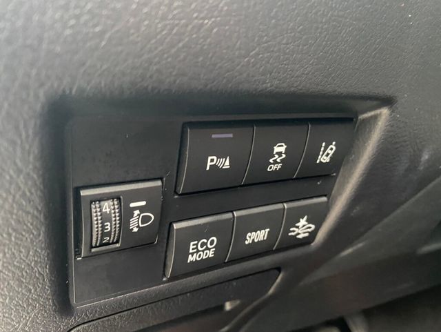 TOYOTA豐田 YARIS CROSSOVE  第9張相片