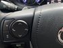 TOYOTA豐田 YARIS CROSSOVE  第10張縮圖