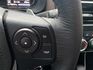 TOYOTA豐田 YARIS CROSSOVE  第11張縮圖