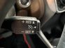 TOYOTA豐田 YARIS CROSSOVE  第13張縮圖