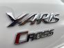 TOYOTA豐田 YARIS CROSSOVE  第17張縮圖