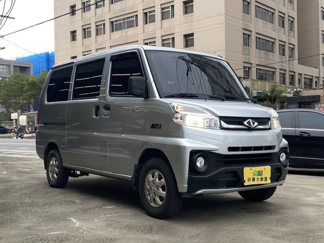 MITSUBISHI三菱 VERYCA  第2張相片